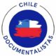 chile.documentalistas.es